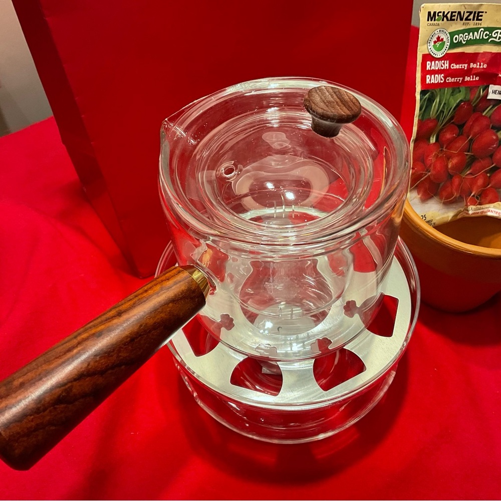 Chinese tea wares set and 🎁 gifts set